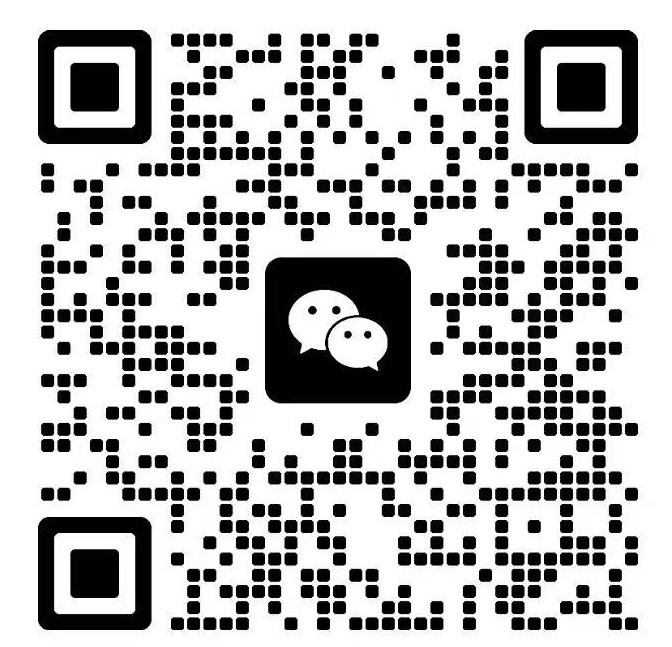 薛总个人微信 薛总个人微信二维码 - 扫码添加上海劲力纸业有限公司薛总个人微信咨询产品合作与采购